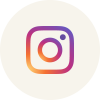 ひまわりファミリー歯科 おかやま北長瀬院Instagram