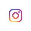 ひまわりファミリー歯科 おかやま北長瀬院Instagram